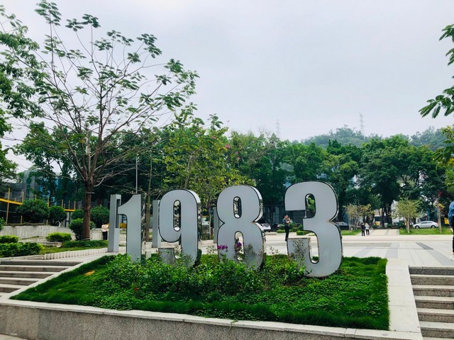 四川通用接料机联系人