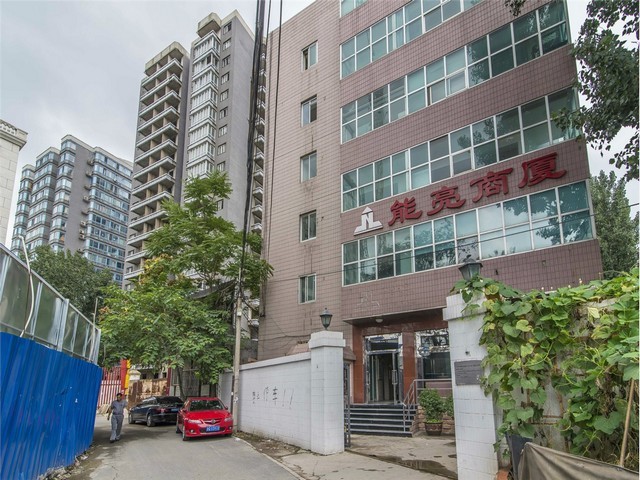 广东可收缩防雨凉亭生产