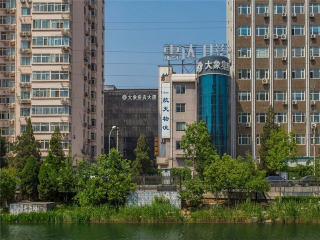 四川通用接料机联系人